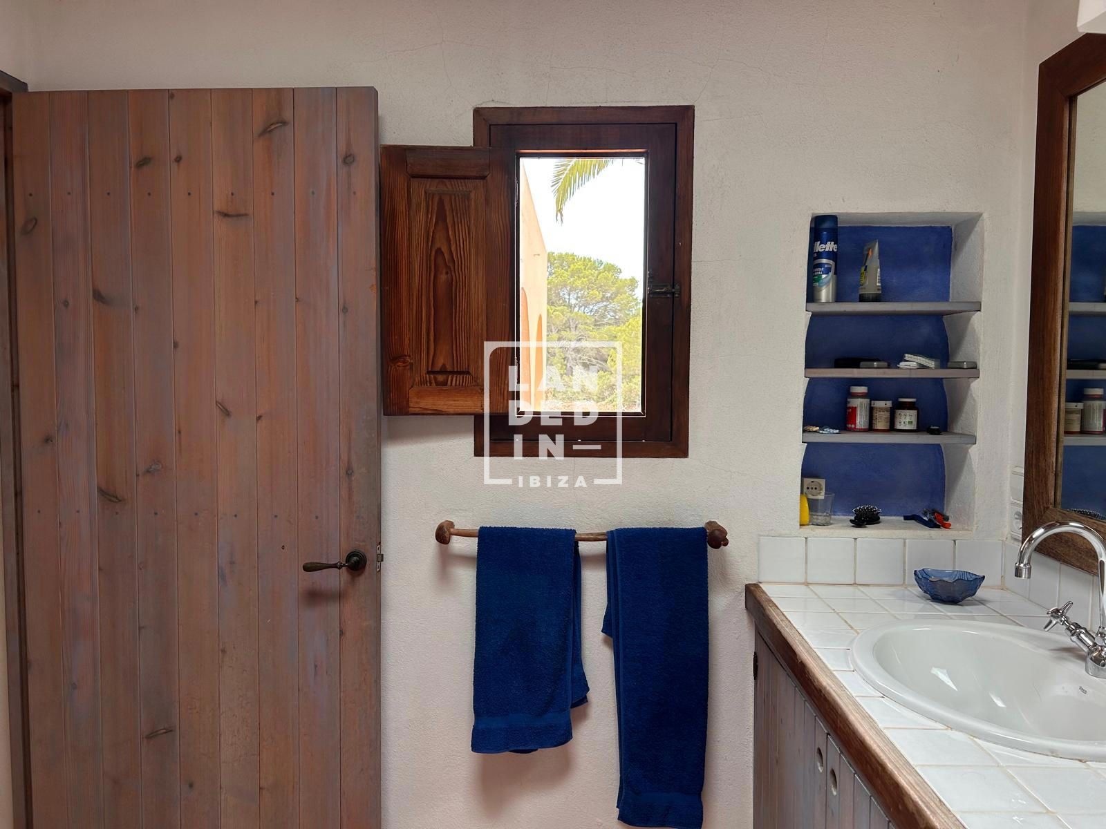 Imagen 16 del inmueble