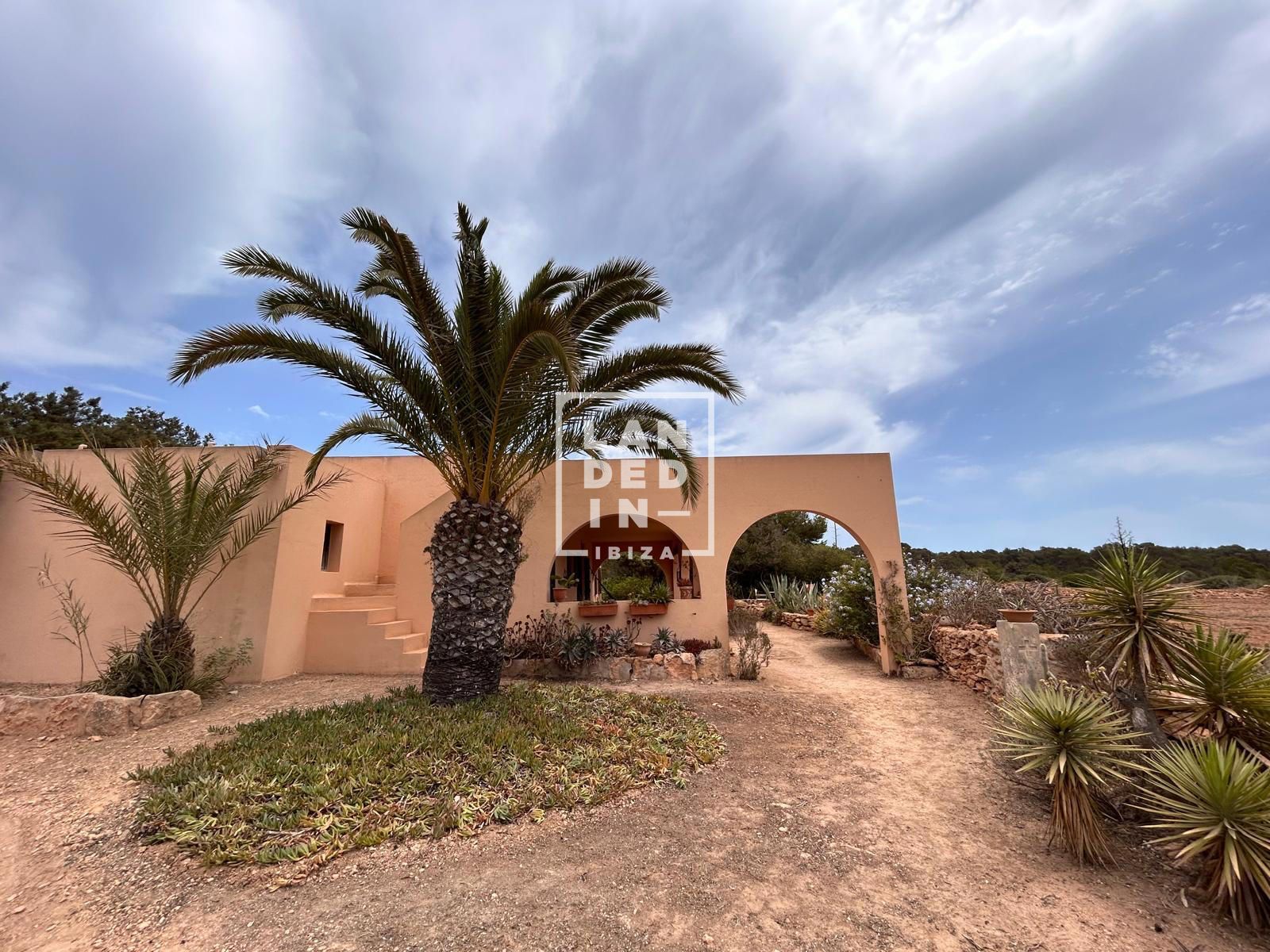 Imagen 1 del inmueble