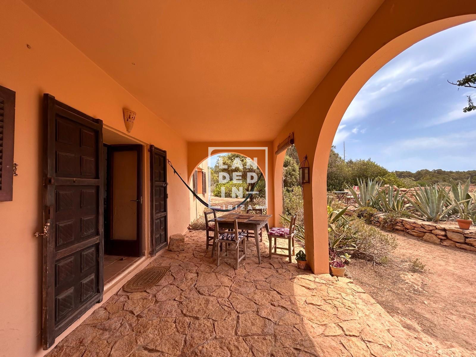 Imagen 2 del inmueble