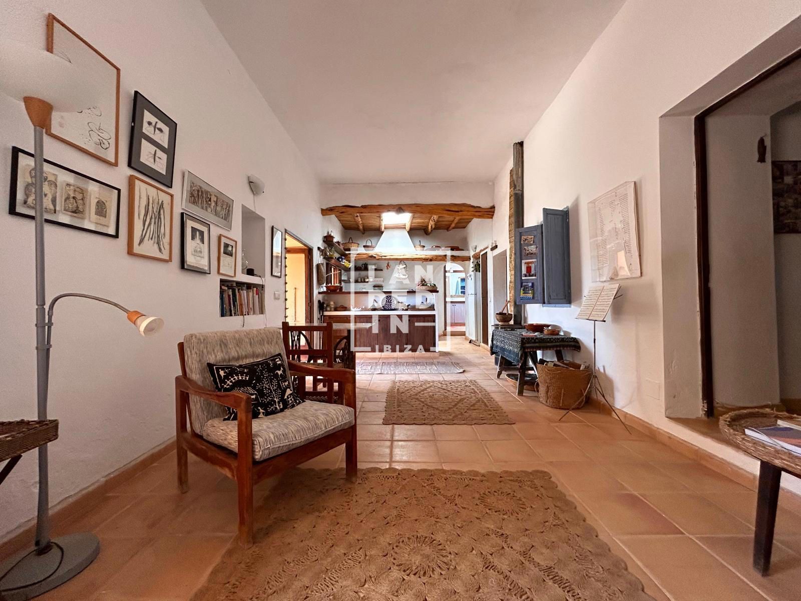 Imagen 11 del inmueble