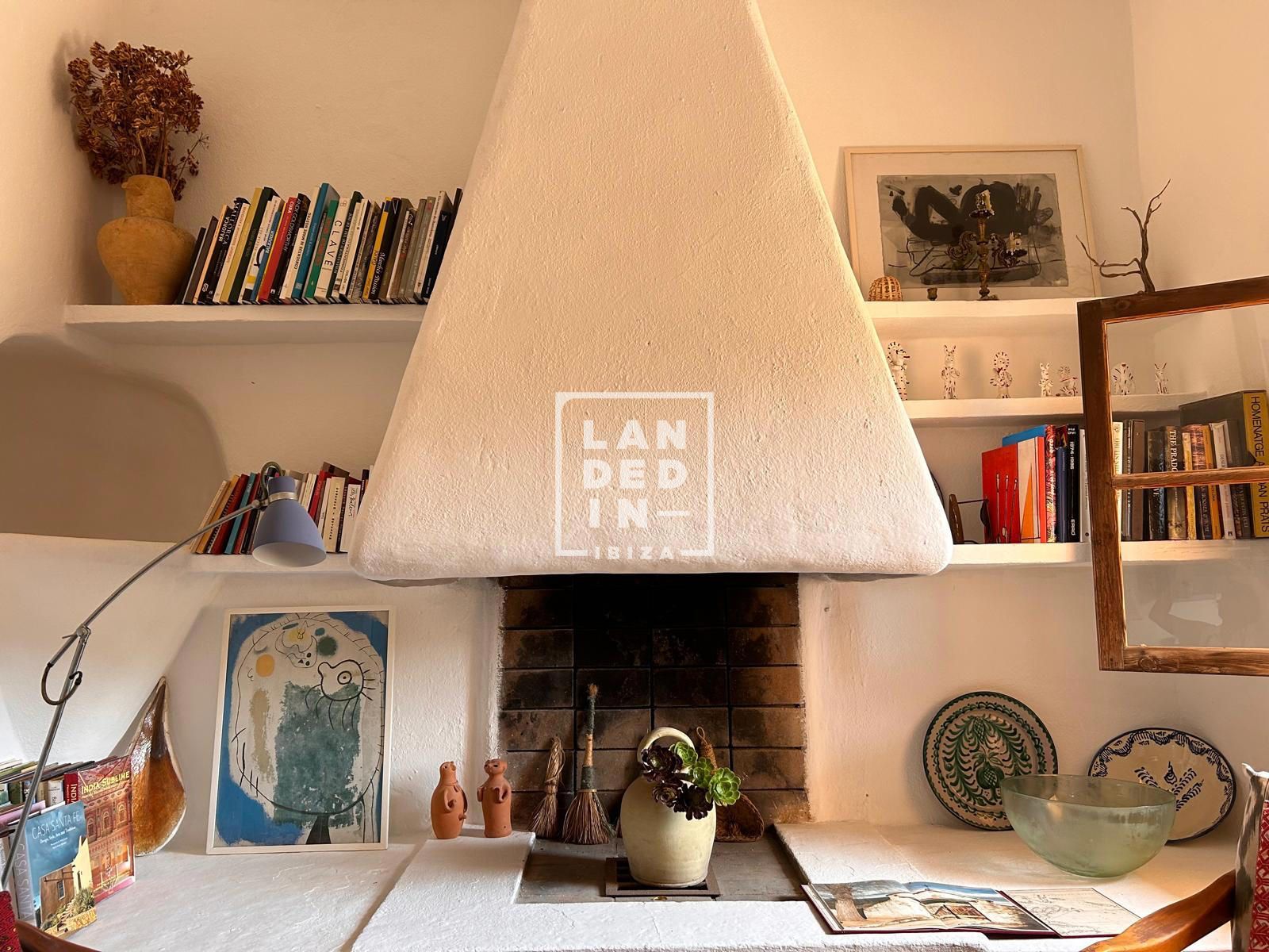 Imagen 10 del inmueble