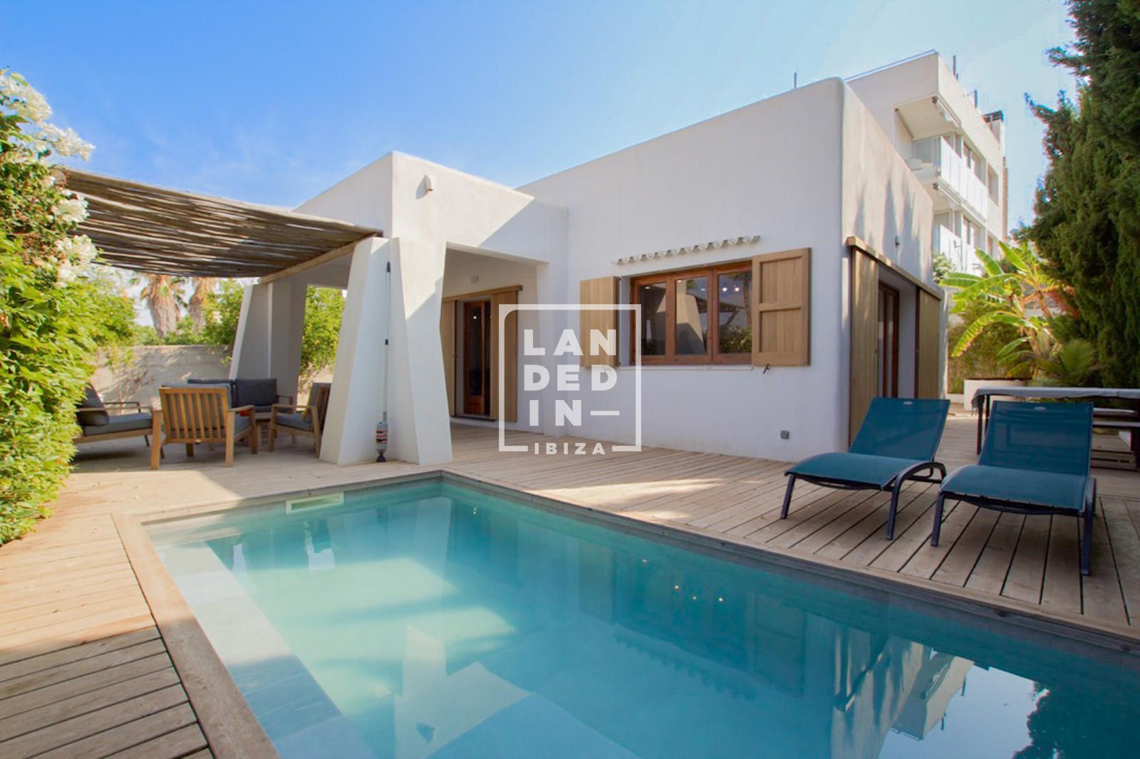 Imagen 1 del inmueble