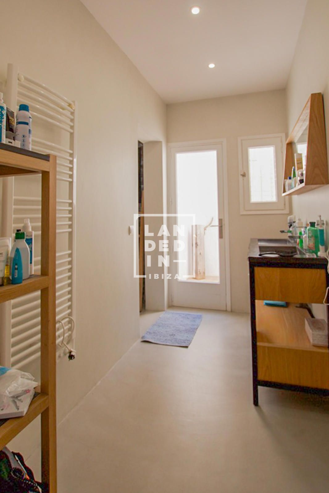 Imagen 16 del inmueble