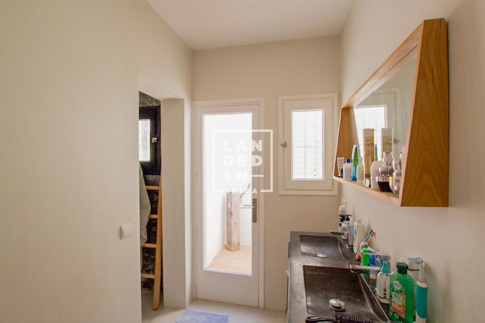 Imagen 17 del inmueble