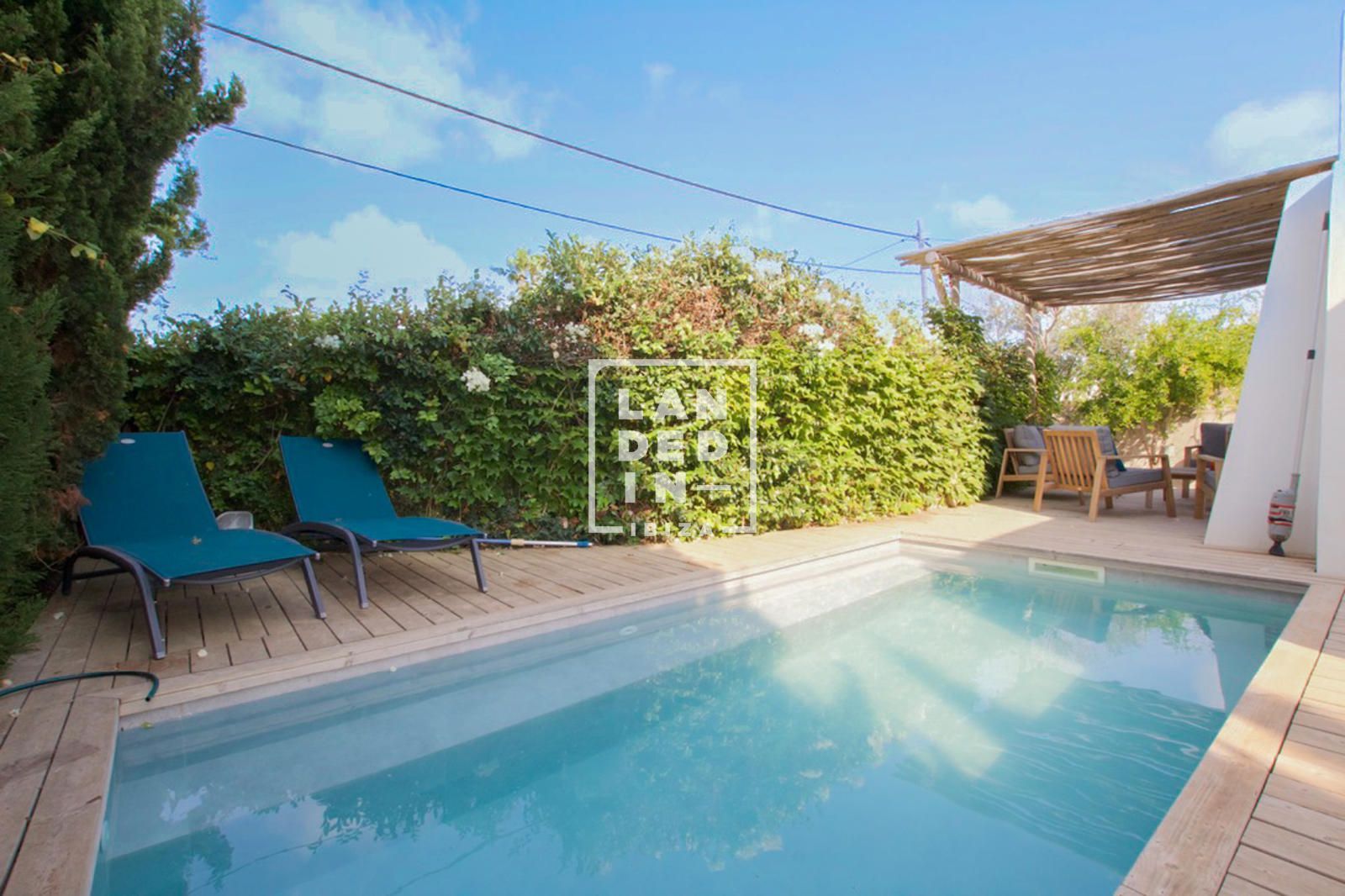 Imagen 19 del inmueble