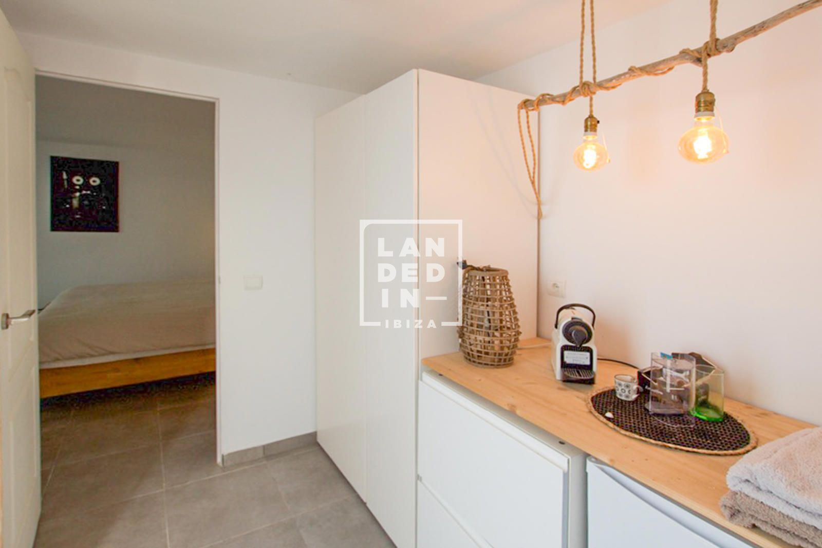 Imagen 25 del inmueble