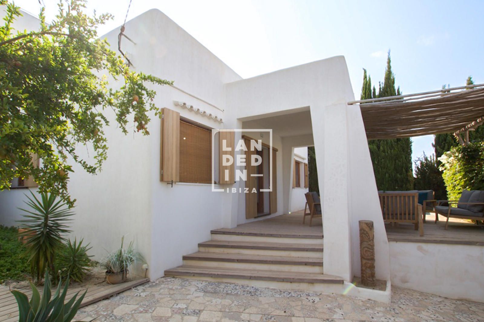 Imagen 31 del inmueble