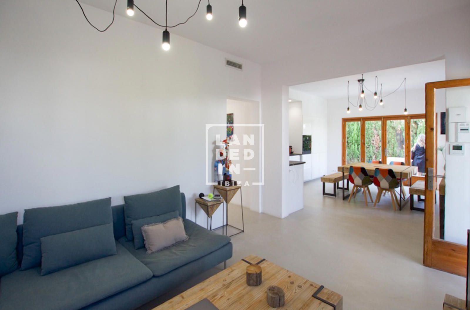 Imagen 6 del inmueble