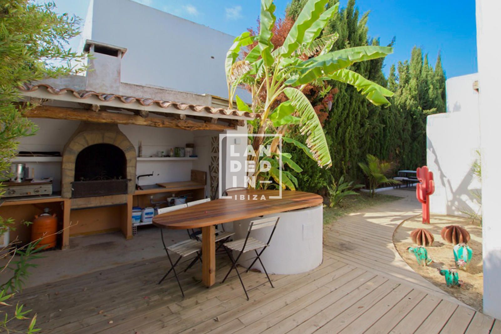 Imagen 22 del inmueble