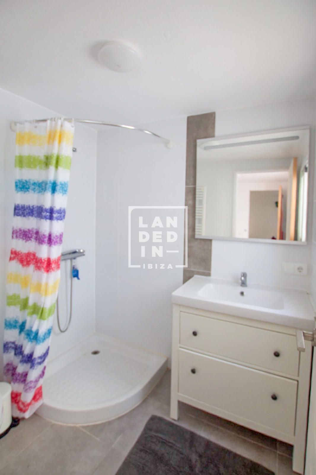 Imagen 26 del inmueble