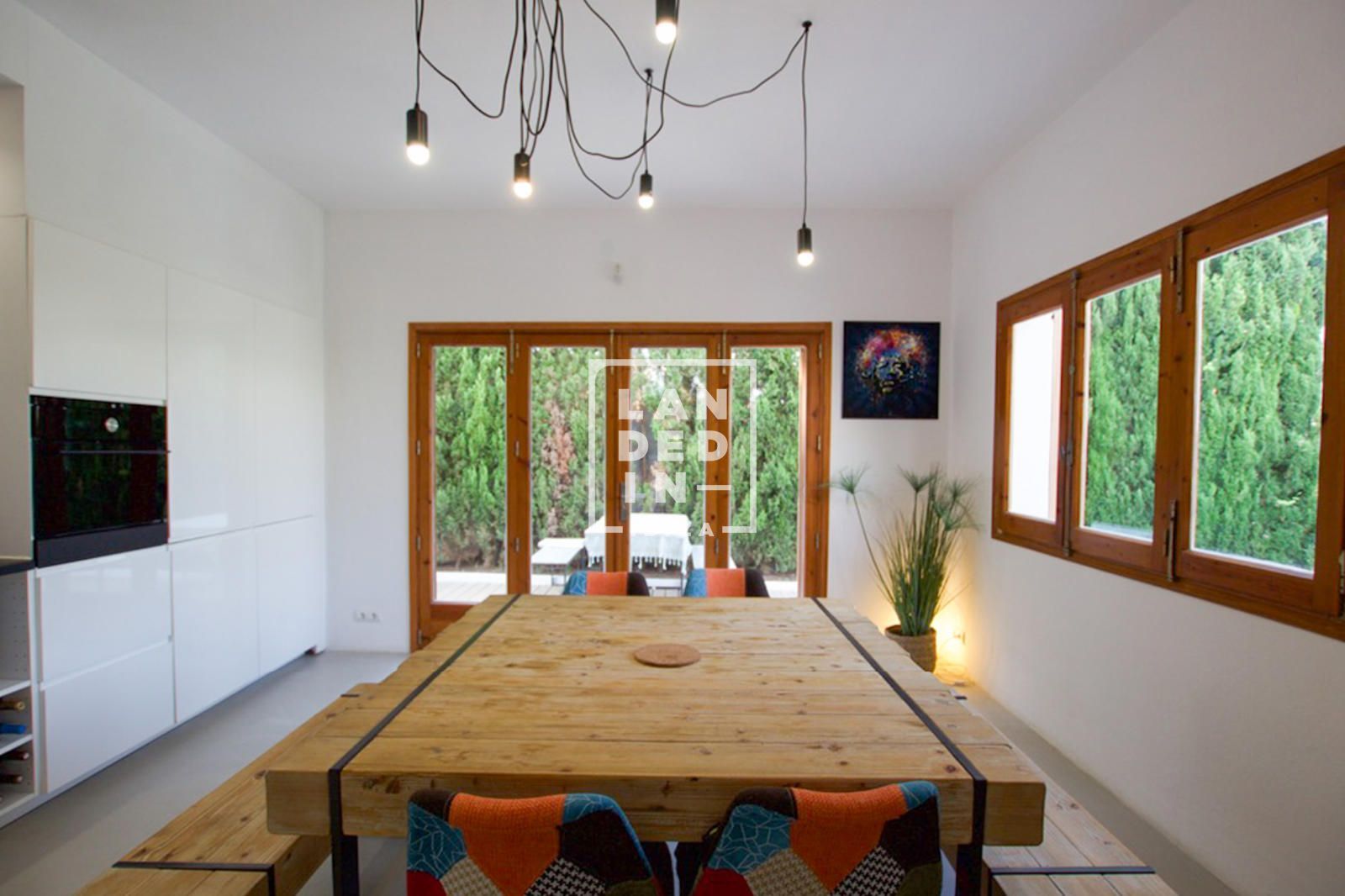 Imagen 9 del inmueble