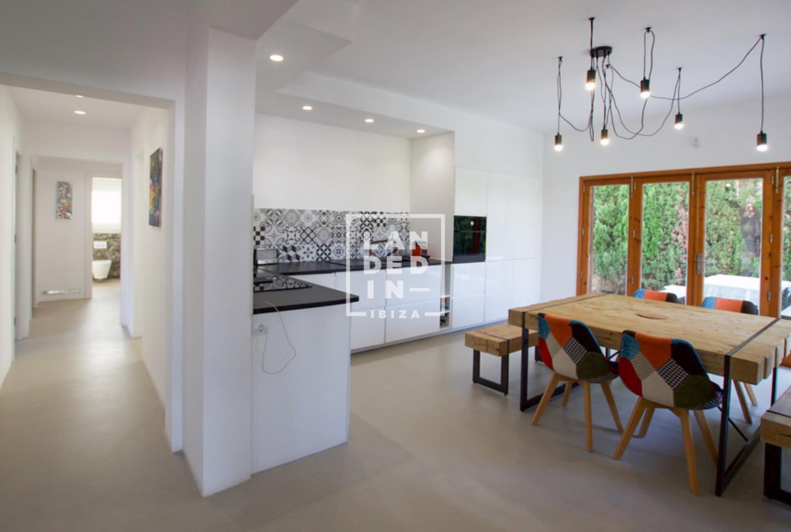 Imagen 7 del inmueble