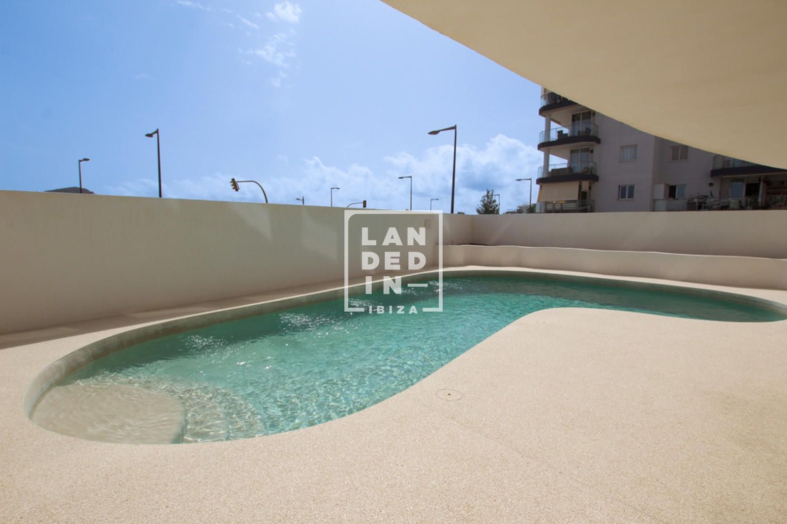 Imagen 20 del inmueble