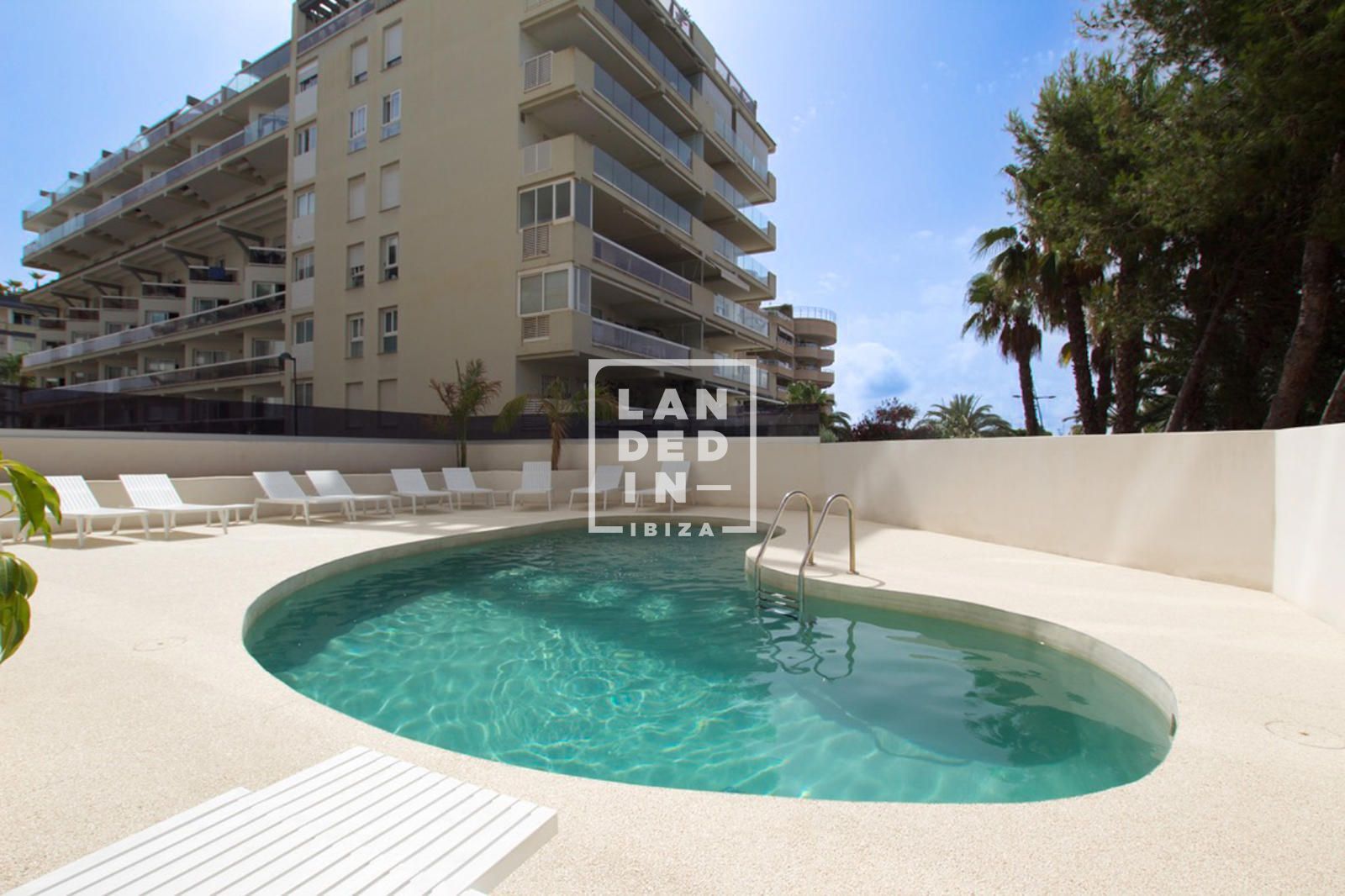 Imagen 15 del inmueble