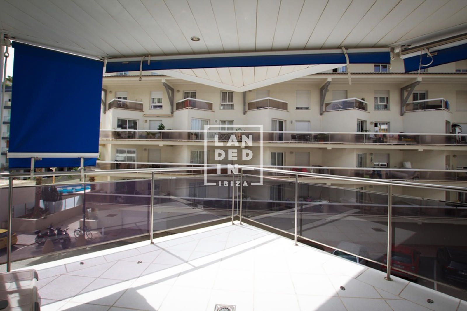 Imagen 4 del inmueble