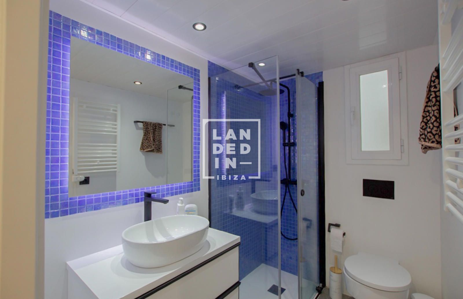 Imagen 9 del inmueble