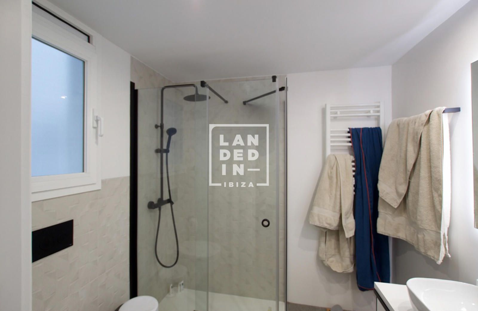 Imagen 13 del inmueble