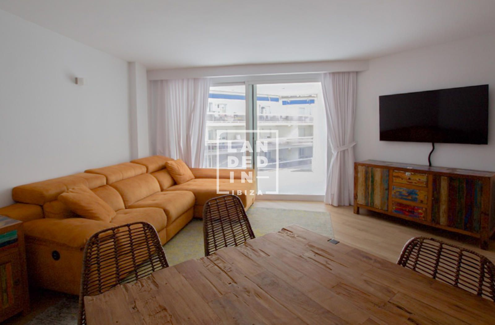 Imagen 2 del inmueble