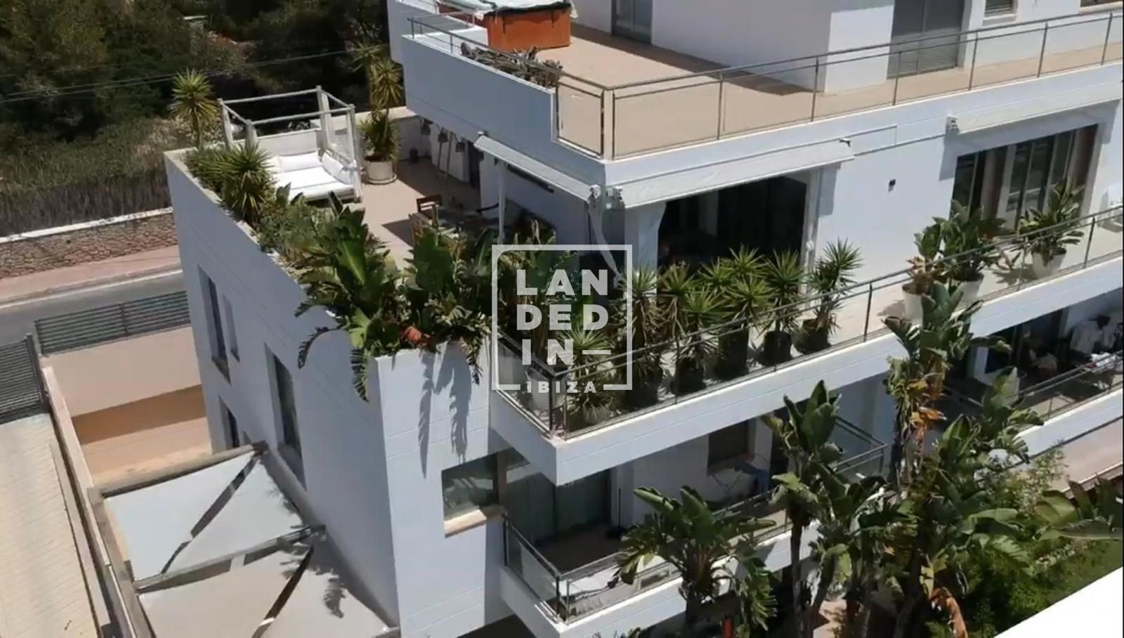 Imagen 24 del inmueble