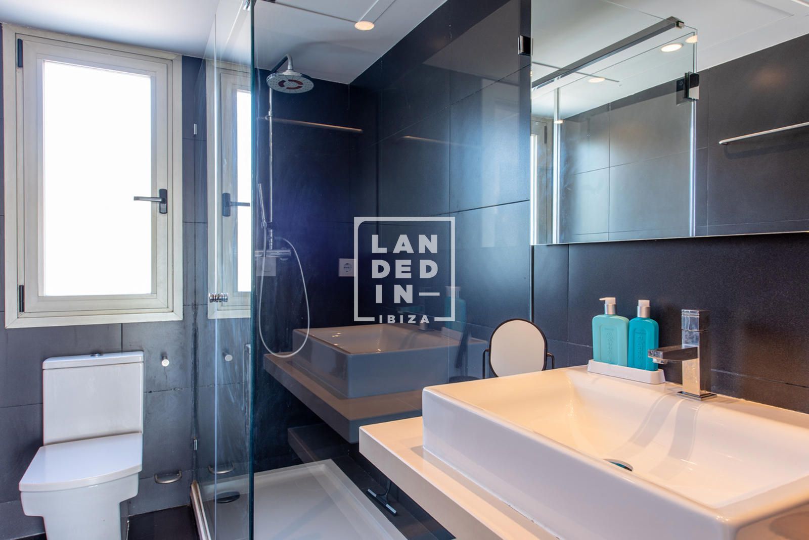 Imagen 21 del inmueble