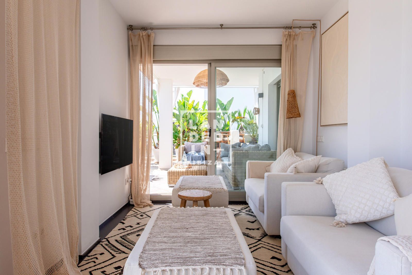 Imagen 7 del inmueble