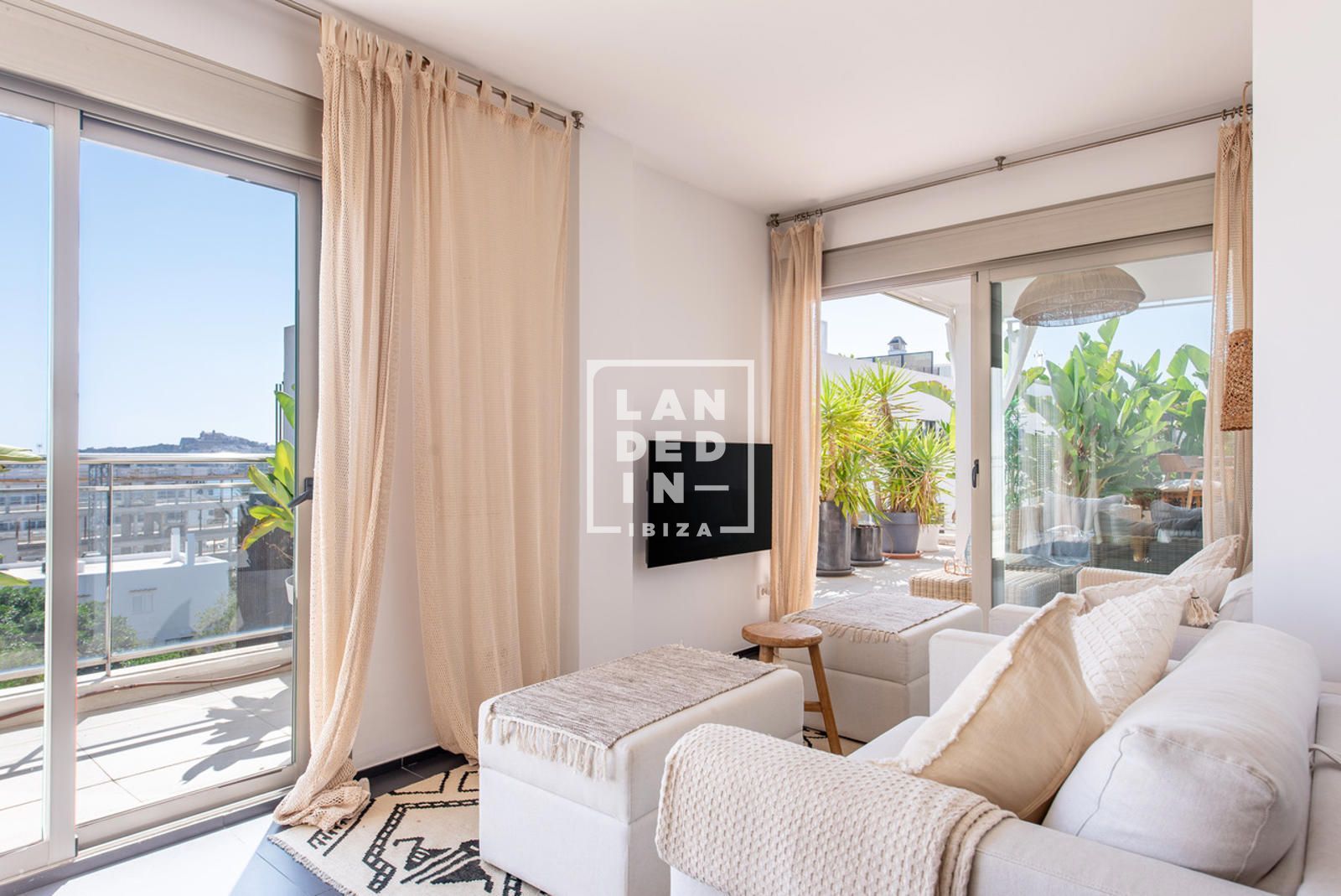 Imagen 6 del inmueble