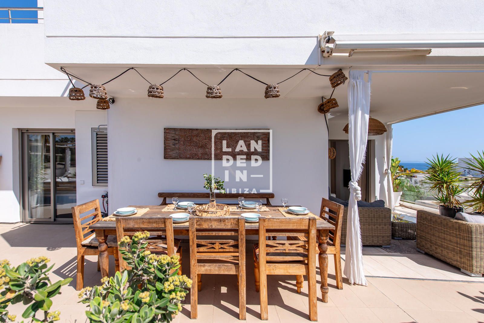 Imagen 2 del inmueble