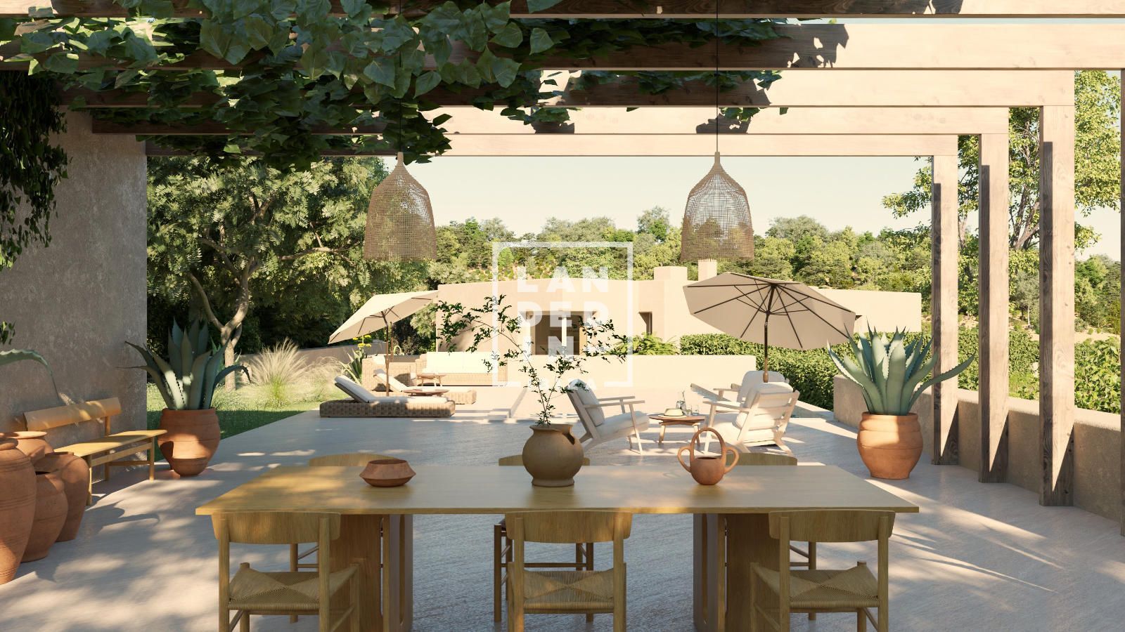 Imagen 3 del inmueble