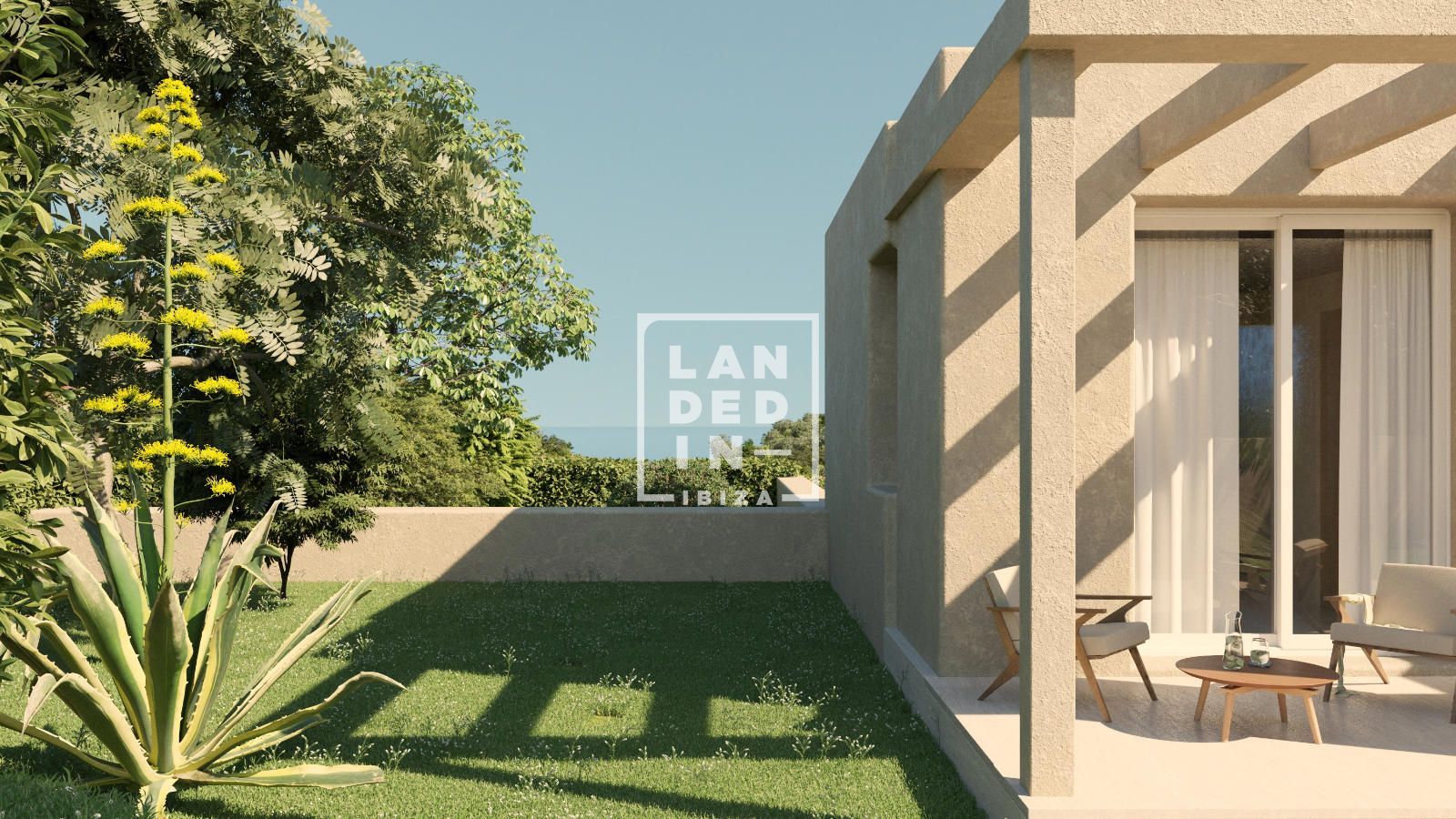 Imagen 10 del inmueble