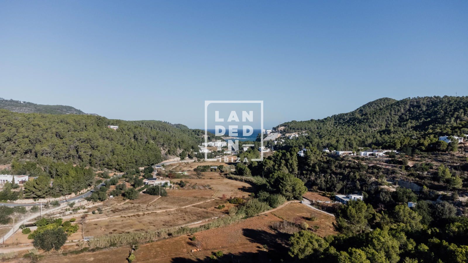 Imagen 12 del inmueble