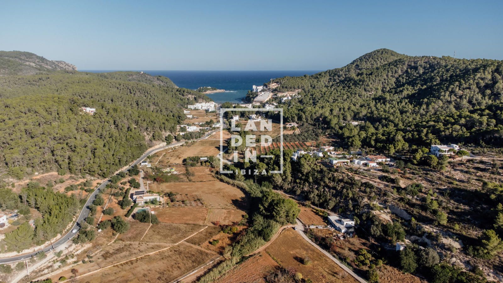 Imagen 14 del inmueble