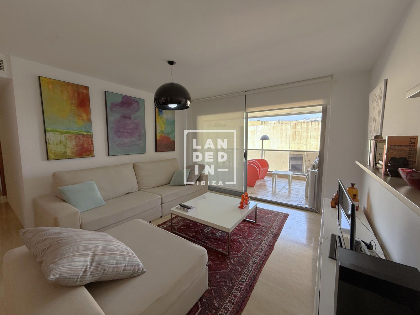 Imagen 5 del inmueble