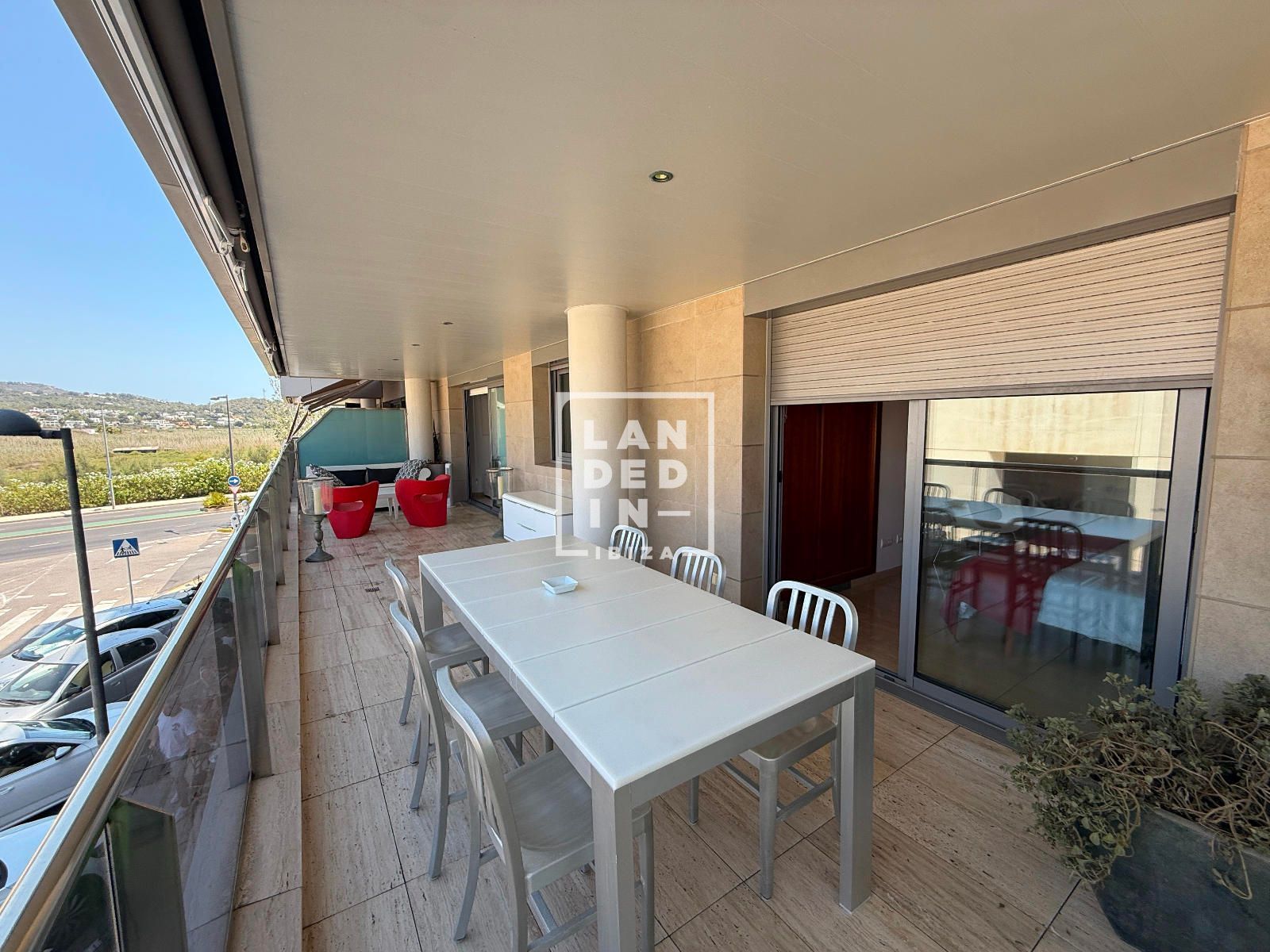 Imagen 3 del inmueble