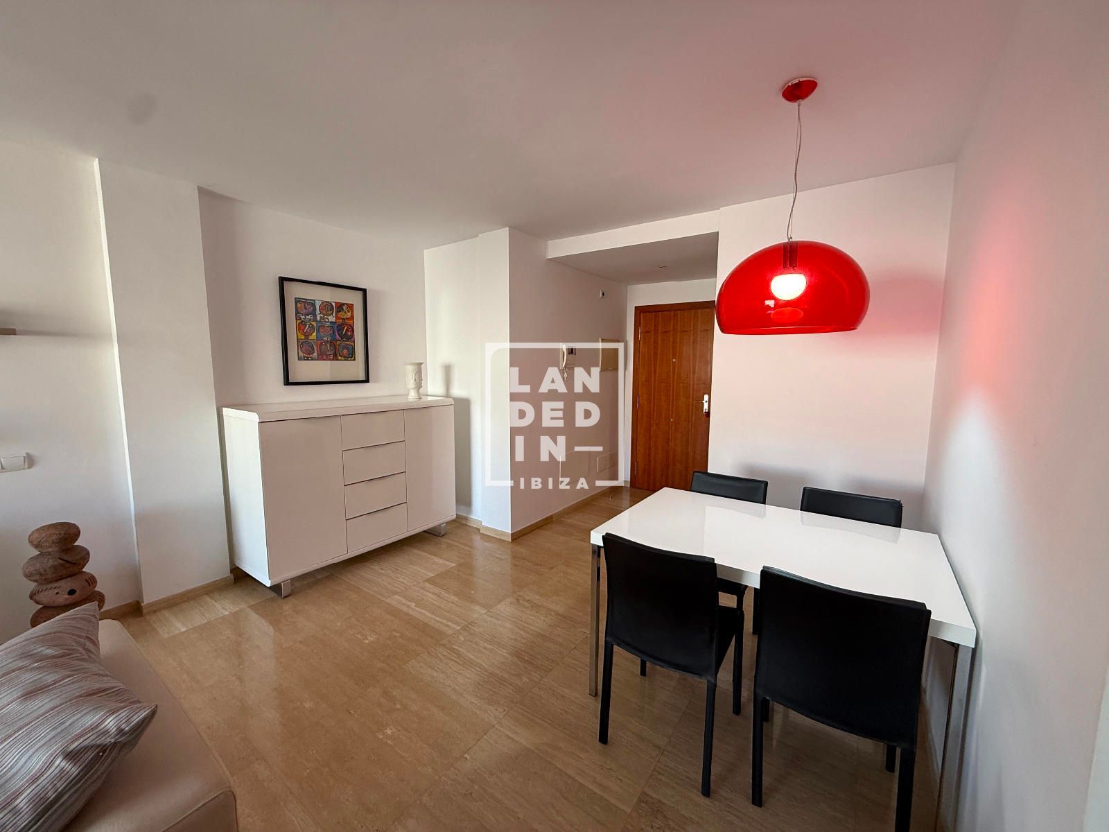 Imagen 7 del inmueble