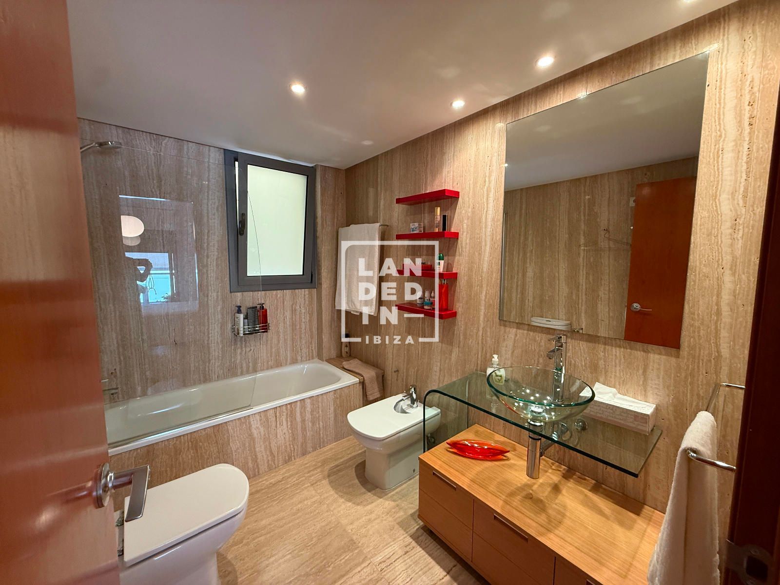 Imagen 11 del inmueble