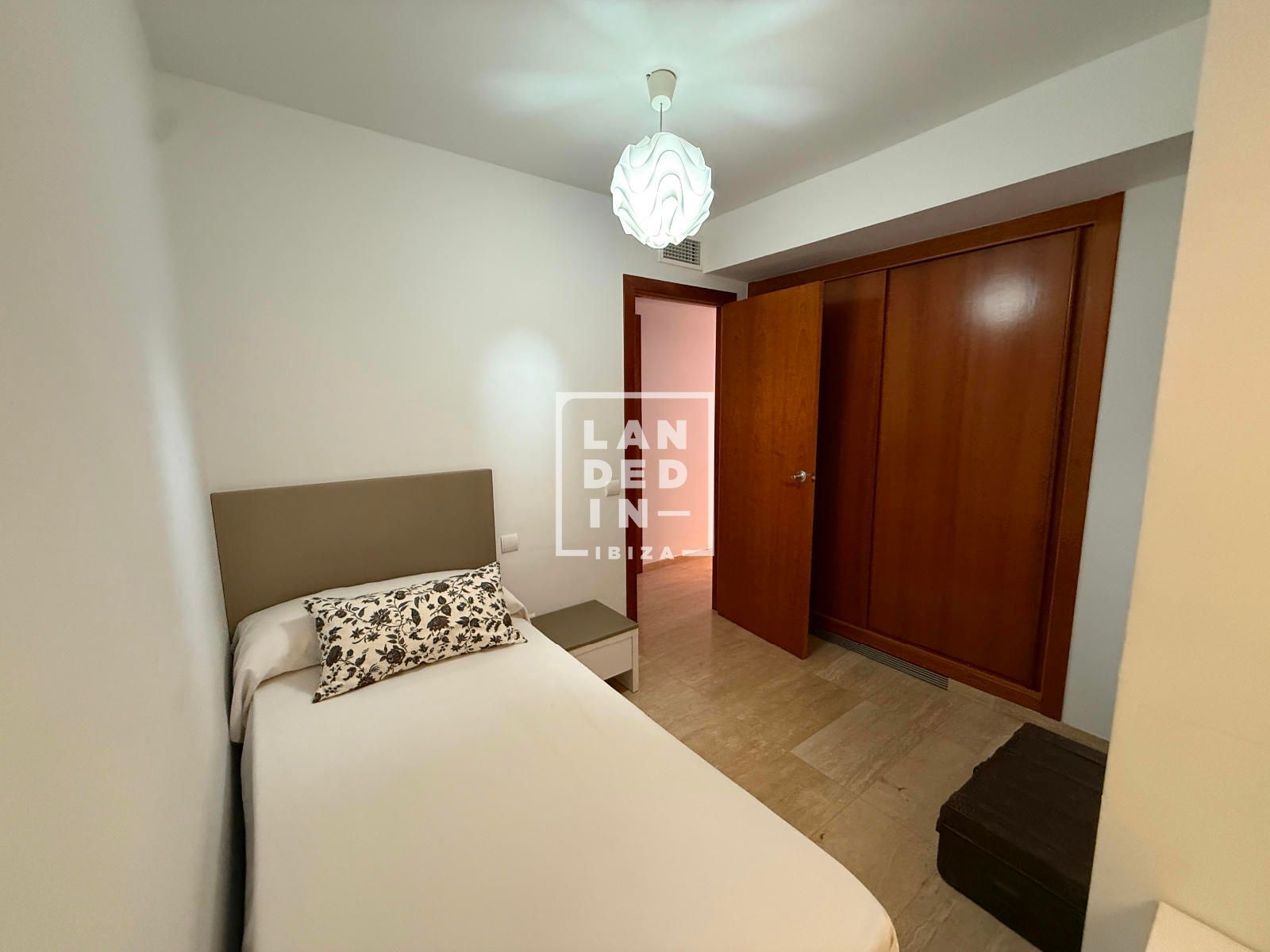 Imagen 15 del inmueble