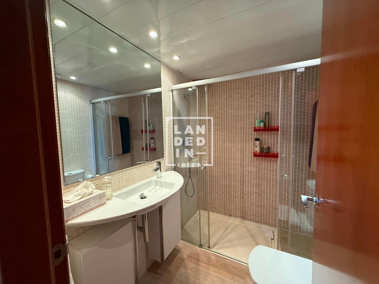 Imagen 14 del inmueble