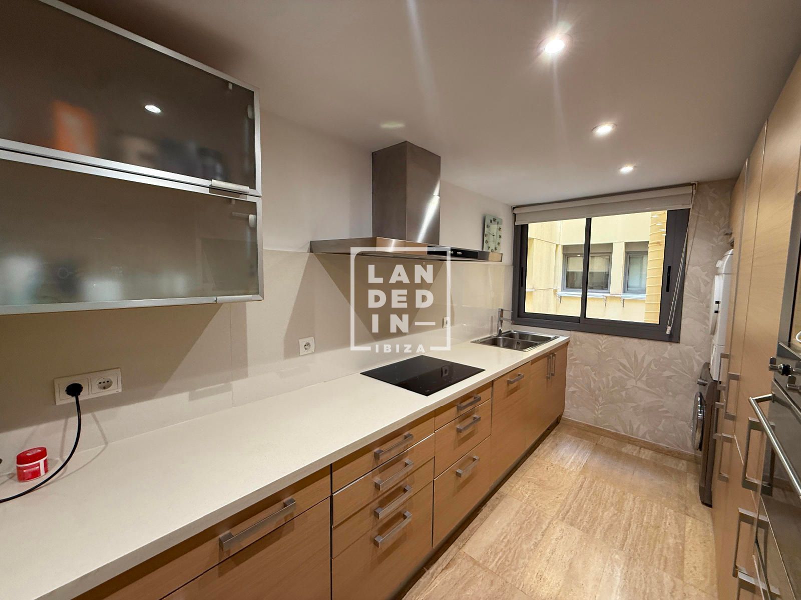 Imagen 8 del inmueble