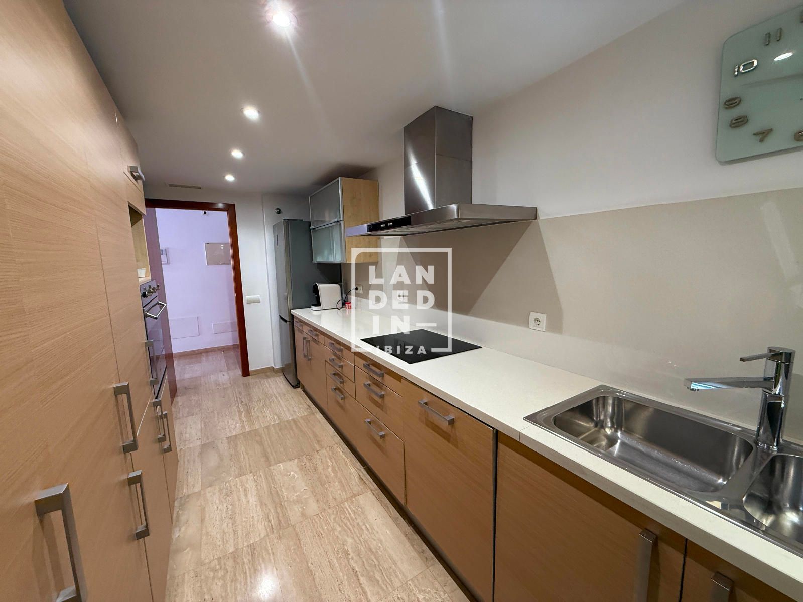 Imagen 9 del inmueble