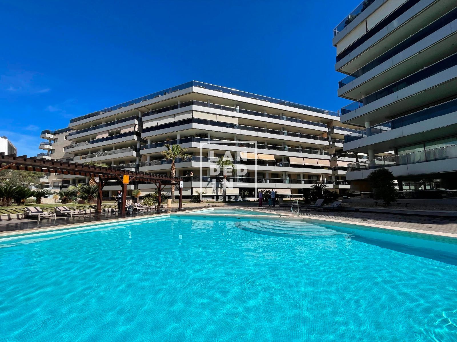 Imagen 1 del inmueble