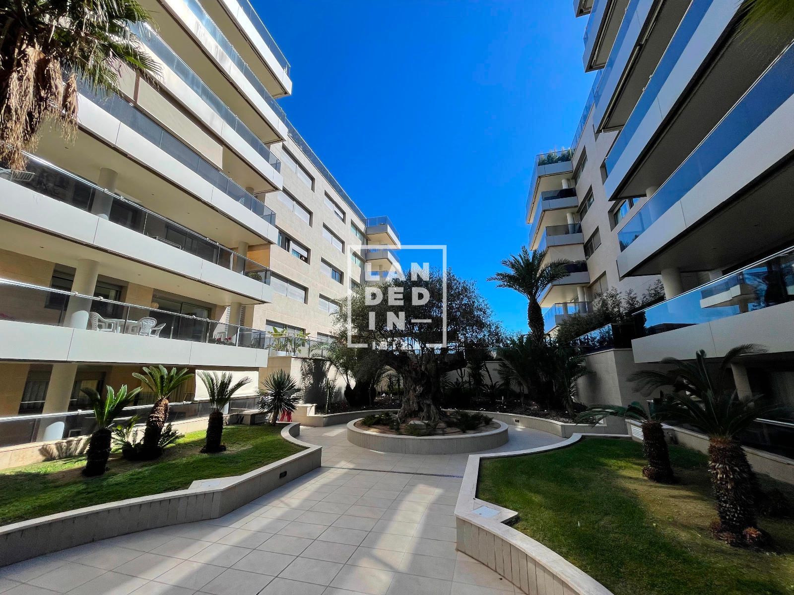 Imagen 16 del inmueble