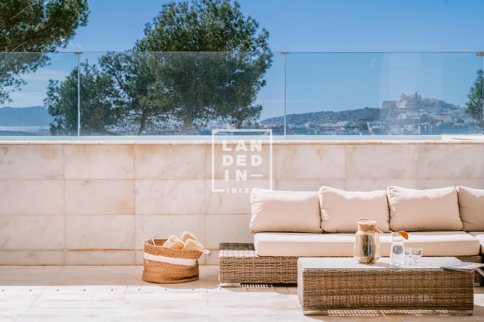 Imagen 2 del inmueble