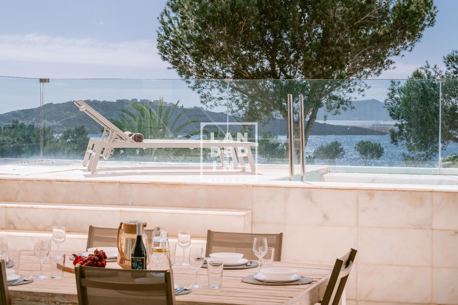 Imagen 3 del inmueble