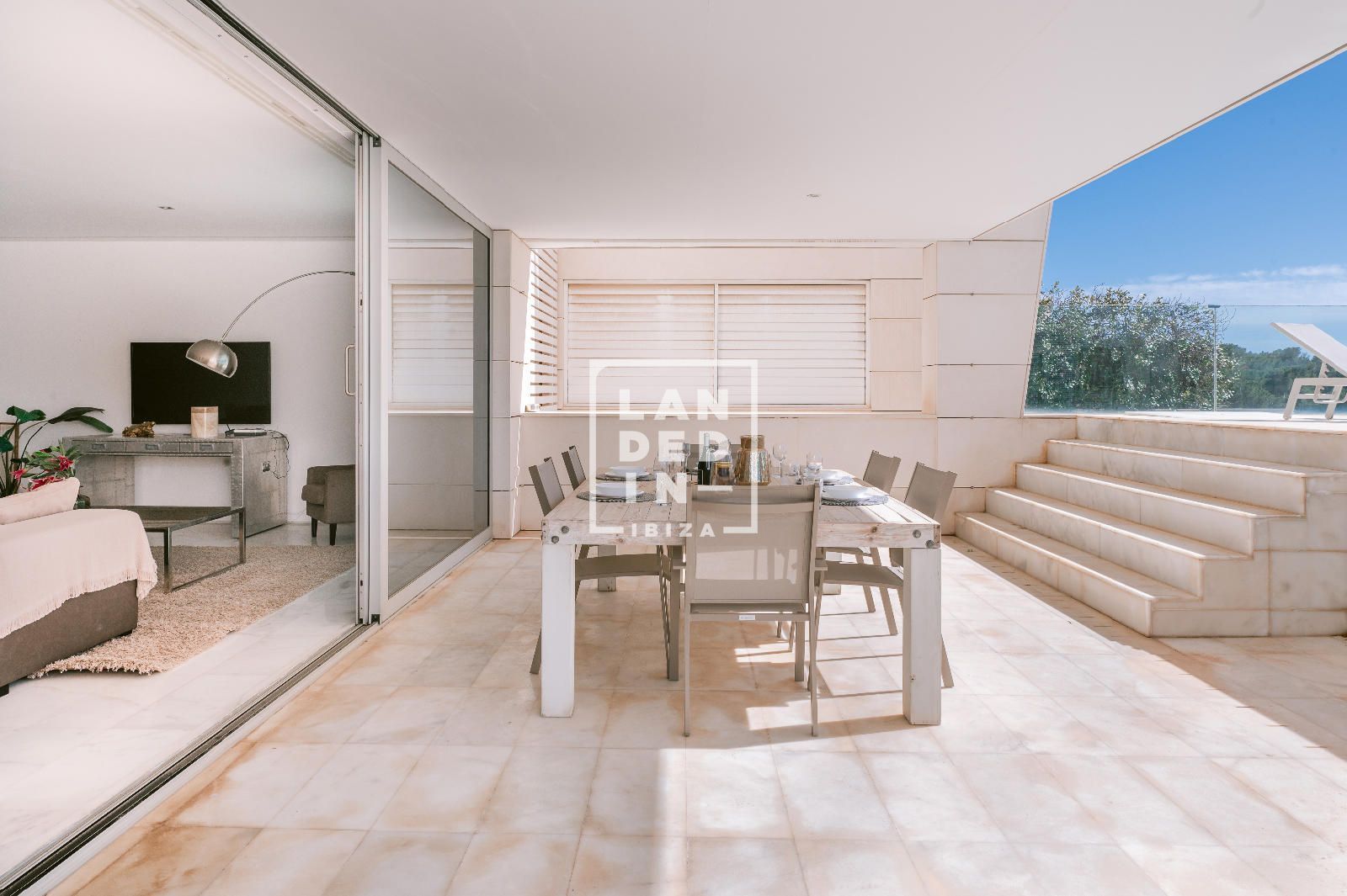 Imagen 5 del inmueble