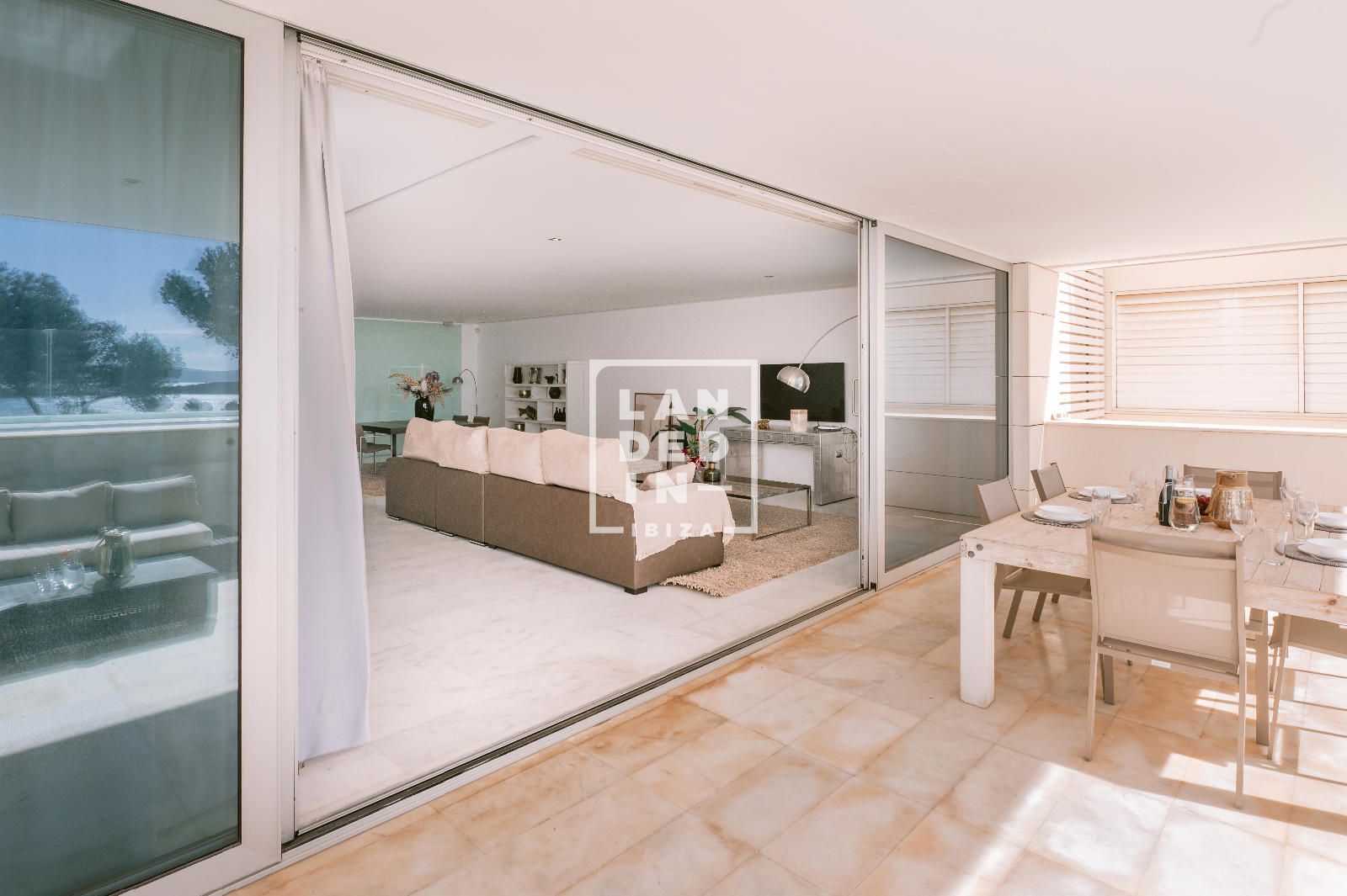 Imagen 6 del inmueble