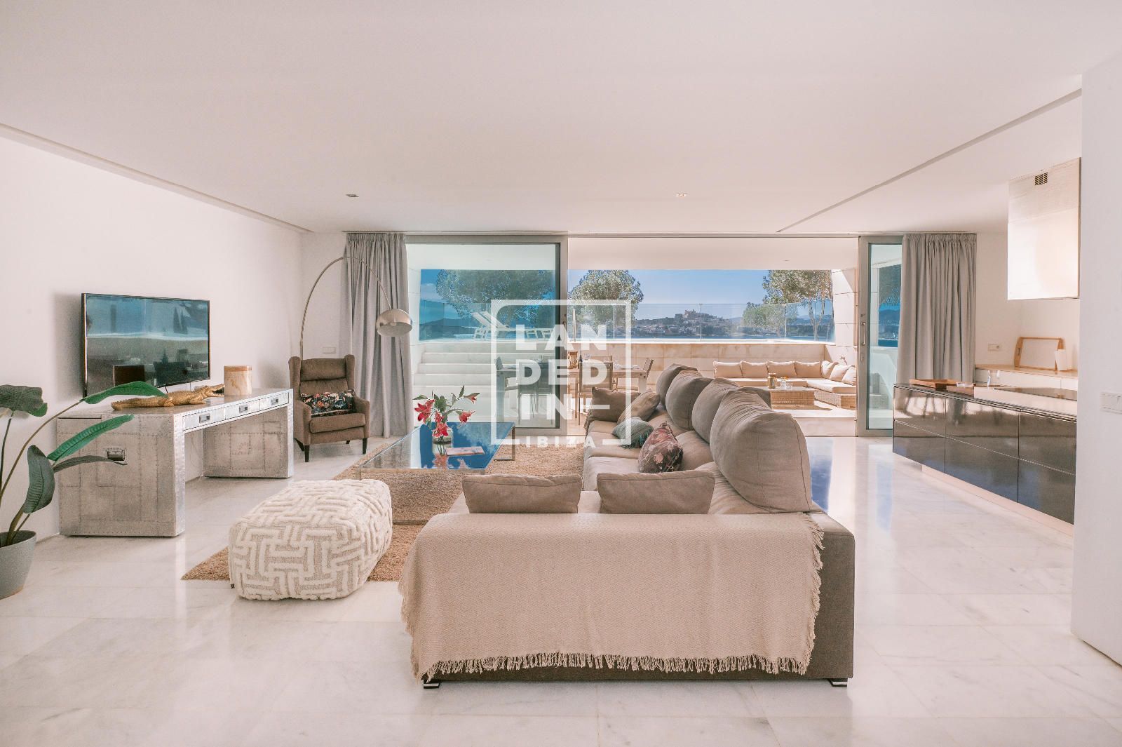 Imagen 10 del inmueble