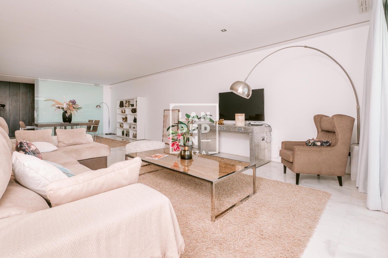 Imagen 12 del inmueble