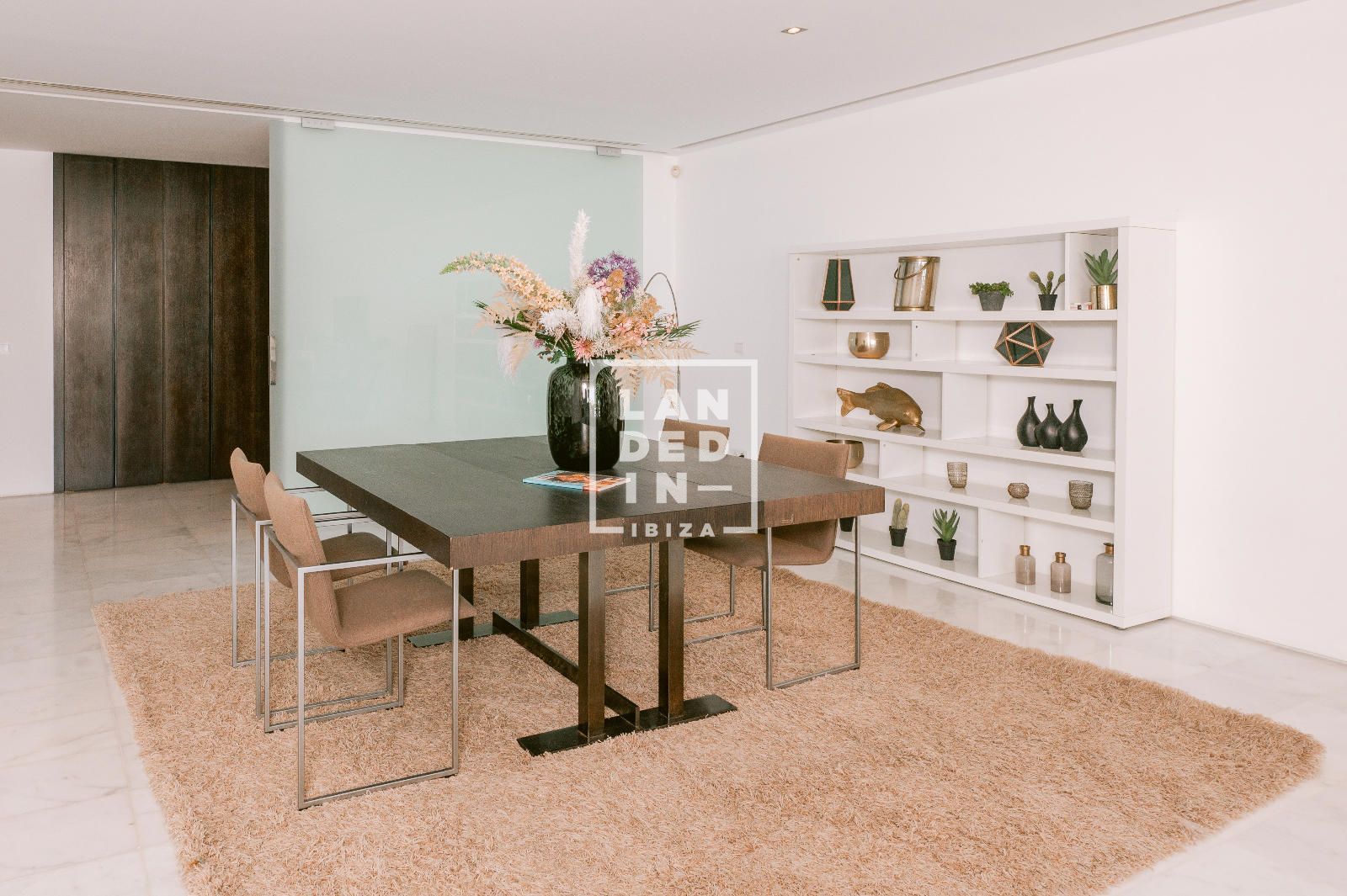 Imagen 13 del inmueble