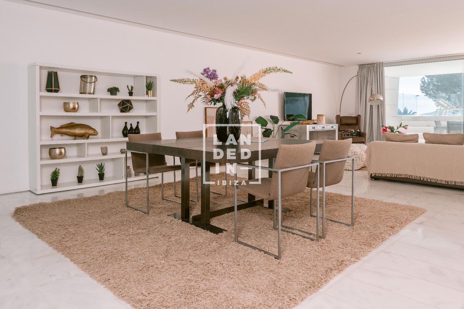 Imagen 14 del inmueble