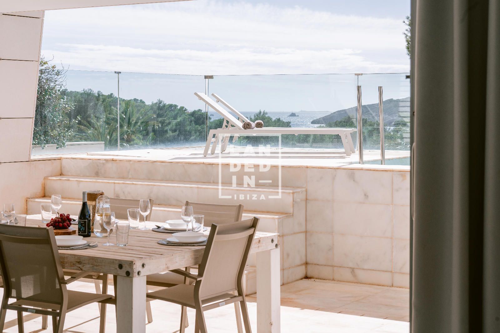 Imagen 23 del inmueble